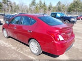 Nissan Versa 1.6 S/1.6 S+/1.6 Sl/1.6 Sv 3N1CN7AP3GL835187 снимка