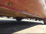Nissan Versa 1.6 S/1.6 S+/1.6 Sl/1.6 Sv 3N1CN7AP3GL835187 снимка