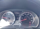 Nissan Versa 1.6 S/1.6 S+/1.6 Sl/1.6 Sv 3N1CN7AP3GL835187 снимка