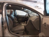 Chevrolet Malibu Ls 1G1ZA5EU7CF132406 снимка