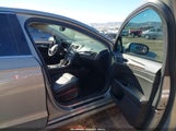 Ford Fusion Se 3FA6P0HD1FR203894 снимка