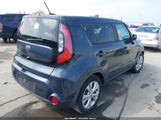Kia Soul ! KNDJX3A50G7347518 снимка