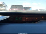 Toyota Prius JTDKB20U273262127 снимка