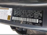 Toyota Prius JTDKB20U273262127 снимка