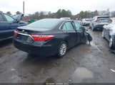 Toyota Camry Le 4T1BF1FK8HU660499 снимка