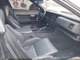 Chevrolet Corvette 1G1YY2185H5106074 снимка