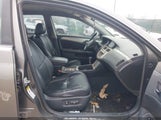 Toyota Avalon Touring 4T1BK36B37U208482 снимка