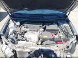 Toyota Camry Se 4T1BF1FK0FU023345 снимка