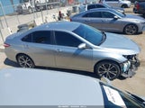 Toyota Camry Se 4T1BF1FK0FU023345 снимка