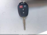 Toyota Camry Se 4T1BF1FK0FU023345 снимка