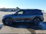 Kia Ev9 Gt-Line KNDAEFS52R6030399 снимка