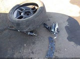 Kia Ev9 Gt-Line KNDAEFS52R6030399 снимка
