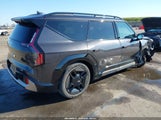 Kia Ev9 Gt-Line KNDAEFS52R6030399 снимка