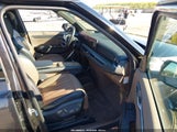 Kia Ev9 Gt-Line KNDAEFS52R6030399 снимка