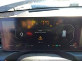 Kia Ev9 Gt-Line KNDAEFS52R6030399 снимка