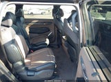 Kia Ev9 Gt-Line KNDAEFS52R6030399 снимка