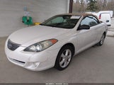 Toyota Camry Solara Sle 4T1FA38P04U032516 снимка