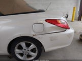 Toyota Camry Solara Sle 4T1FA38P04U032516 снимка