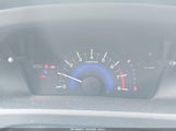 Honda Civic Ex-L 2HGFB2F97FH525469 снимка