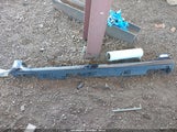 Honda Civic Ex-T 19XFC1F34GE008743 снимка