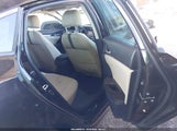 Honda Civic Ex-T 19XFC1F34GE008743 снимка