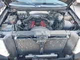 Ford F-150 Xlt 1FTRW12W07KD17109 снимка