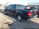 Ford F-150 Xlt 1FTRW12W07KD17109 снимка
