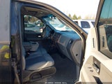 Ford F-150 Xlt 1FTRW12W07KD17109 снимка