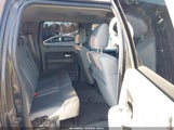 Ford F-150 Xlt 1FTRW12W07KD17109 снимка