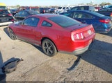 Ford Mustang V6/V6 Premium 1ZVBP8AN2A5170049 снимка