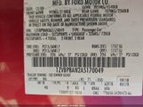Ford Mustang V6/V6 Premium 1ZVBP8AN2A5170049 снимка