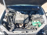 Toyota Avalon Xl 4T1BF28B01U174617 снимка