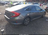 Honda Civic Ex 19XFC2F74GE042593 снимка