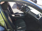 Honda Civic Ex 19XFC2F74GE042593 снимка