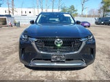 Mazda Cx-90 3.3 Turbo Premium JM3KKDHD3R1180106 photo