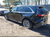 Mazda Cx-90 3.3 Turbo Premium JM3KKDHD3R1180106 fotografie