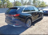 Mazda Cx-90 3.3 Turbo Premium JM3KKDHD3R1180106 снимка