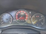 Mazda Cx-90 3.3 Turbo Premium JM3KKDHD3R1180106 снимка