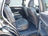Mazda Cx-90 3.3 Turbo Premium JM3KKDHD3R1180106 photo