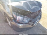 Honda Cr-V Ex-L 2HKRM3H79EH506886 снимка