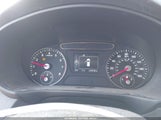 Kia Sorento 2.4L Lx 5XYPGDA33GG137142 photo