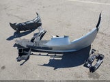 Honda Civic Lx JHMFA16527S006623 снимка