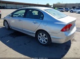 Honda Civic Lx JHMFA16527S006623 снимка