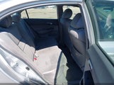 Honda Civic Lx JHMFA16527S006623 снимка