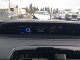 Toyota Prius Four JTDKARFU1H3044507 снимка