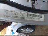 Dodge Caliber R/T 1B3HB78K47D429187 снимка