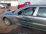 Volvo V70 2.4 YV1SW612872625961 снимка