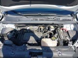 Buick Encore Fwd Preferred KL4CJASB6MB309457 снимка
