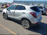 Buick Encore Fwd Preferred KL4CJASB6MB309457 снимка