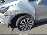 Buick Encore Fwd Preferred KL4CJASB6MB309457 снимка